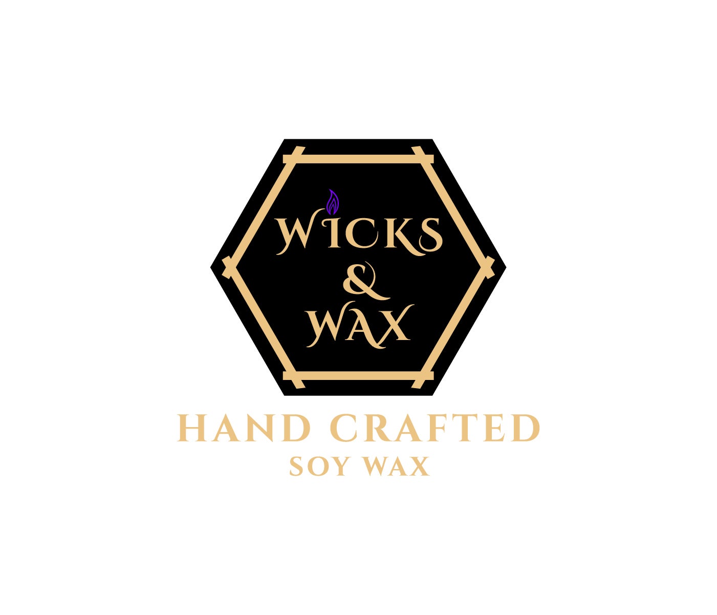 Home Wicks & Wax Wicks & Wax